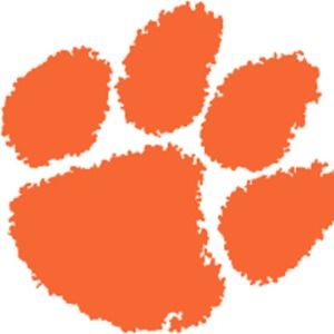 Meet your Posher, Abel